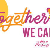 Fundraising Page: Samantha Machado